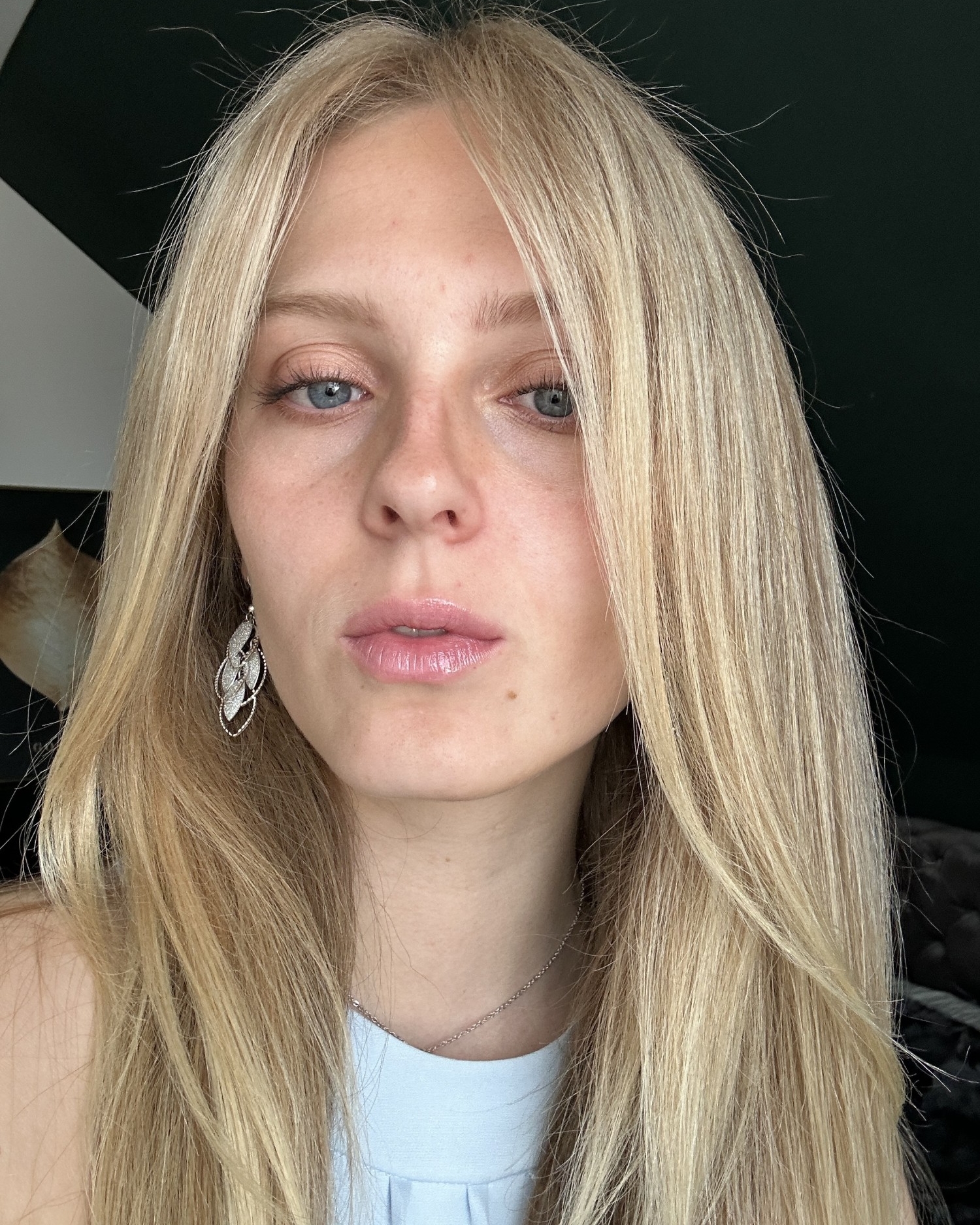Profilbild von Bianka