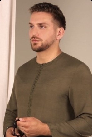 Weiteres Foto von Ferhat