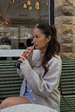 Weiteres Foto von Trieu Anh