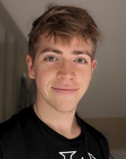 Jesper-8157566 Jobber für InStaff in Hamburg