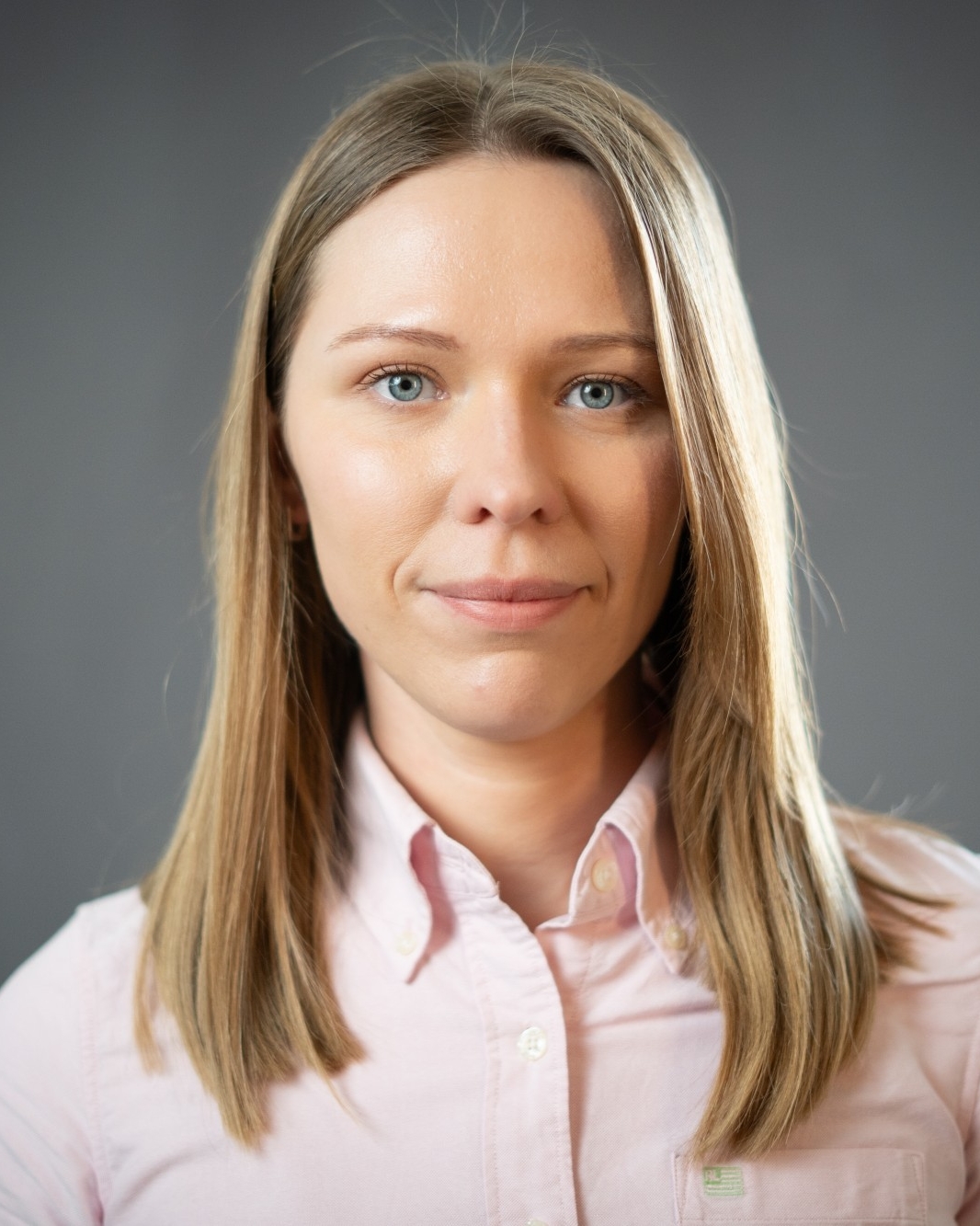 Profilbild von Solvita