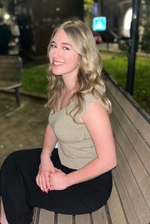 Weiteres Foto von Klara