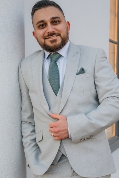 Weiteres Foto von Basri