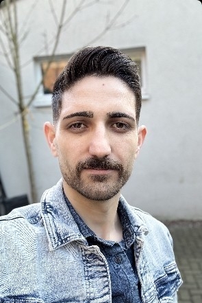 Weiteres Foto von Shear