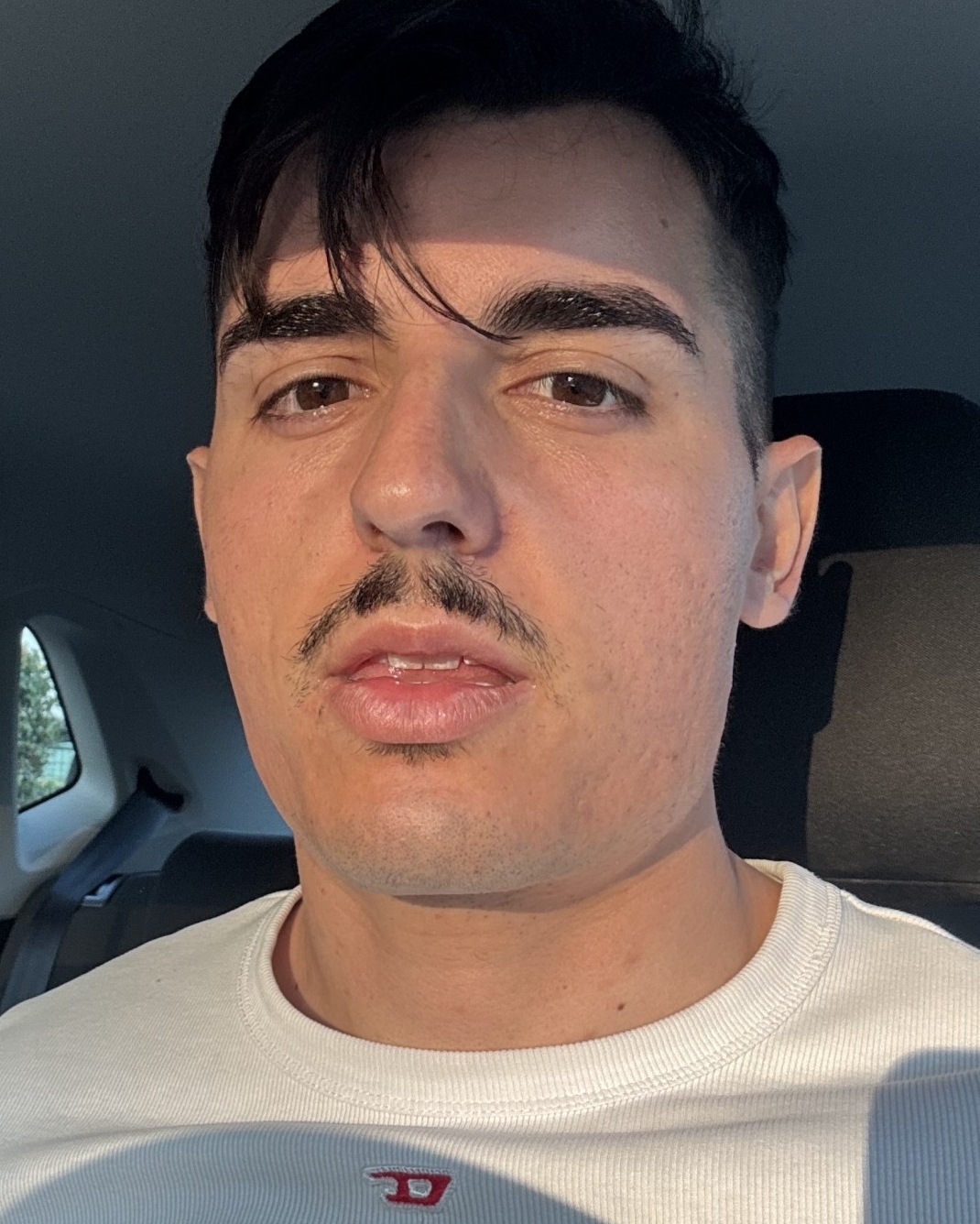 Profilbild von Diellrim