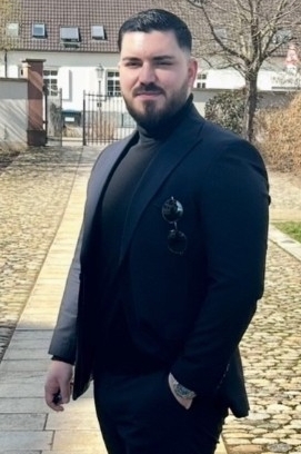 Weiteres Foto von Aytunc