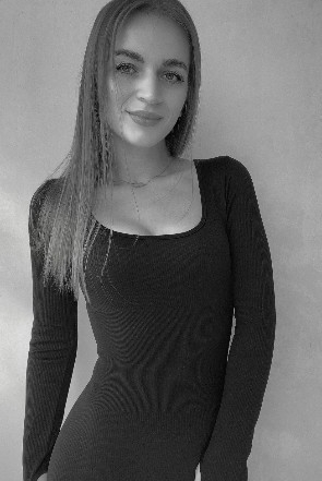 Weiteres Foto von Viktoriia