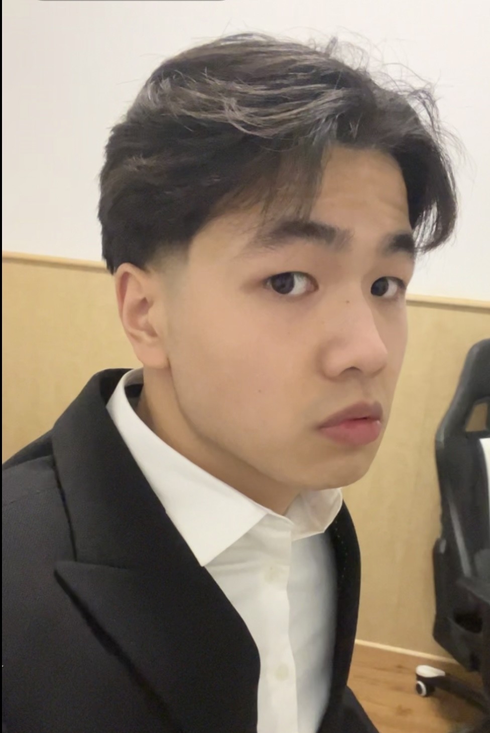 Weiteres Foto von Hai Duc