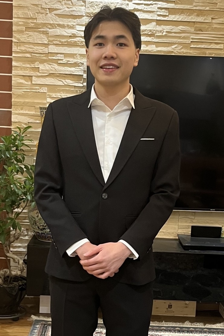 Weiteres Foto von Hai Duc