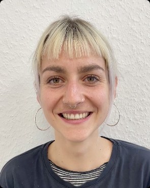 Profilbild von Lili
