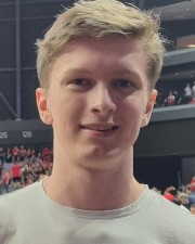 Dominik-10743954 Jobber für InStaff in Erfurt