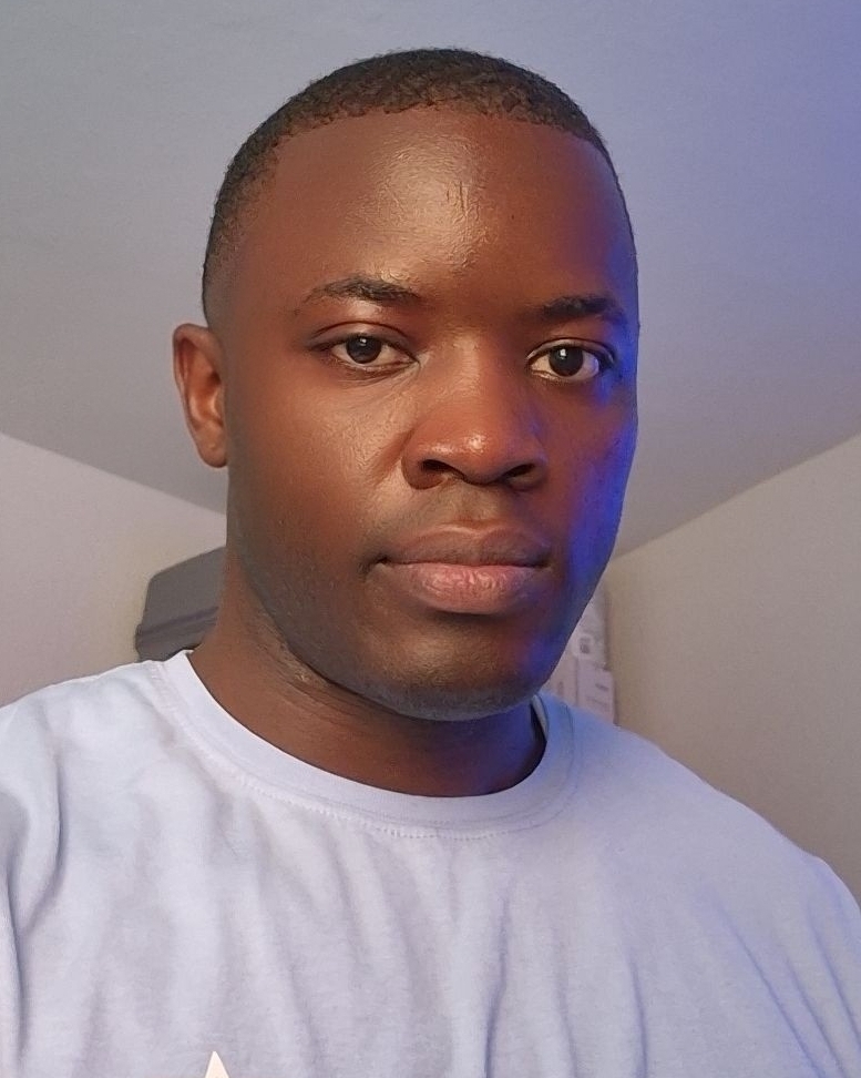 Profilbild von Dongneza
