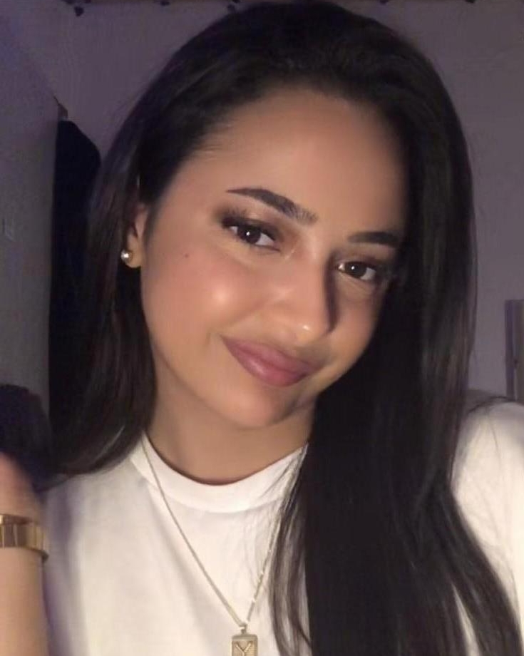 Profilbild von Yagmur