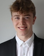 Profilbild von Moritz