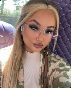 Profilbild von Alara