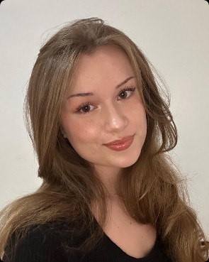 Profilbild von Elisa