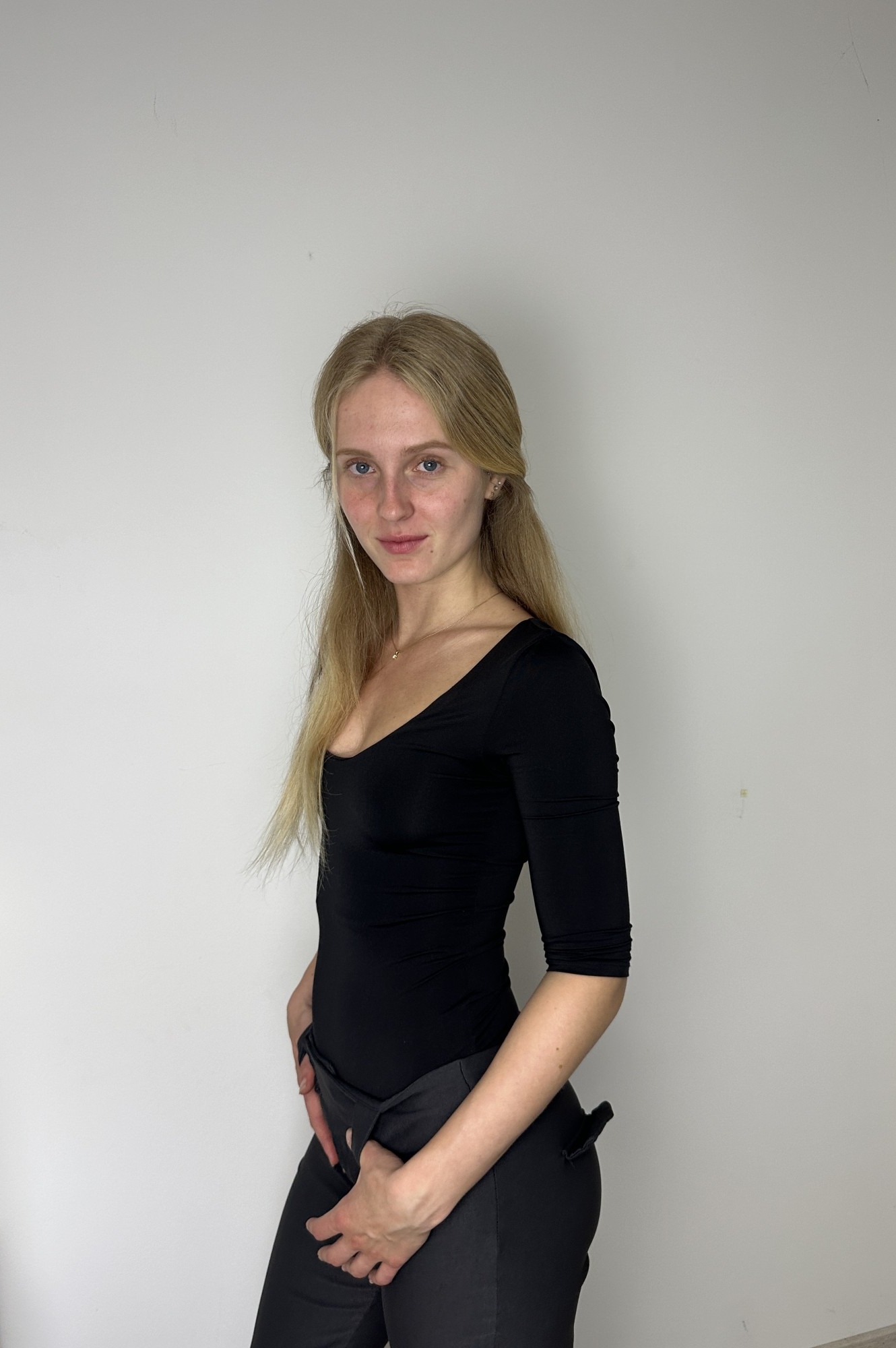 Weiteres Foto von Bianka