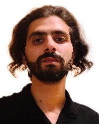 Profilbild von Ibrahim Moustafa Mahmoud