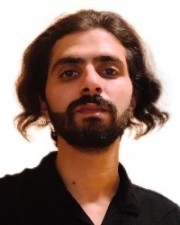 Ibrahim-9950434 Jobber für InStaff in Bielefeld