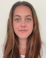 Profilbild von Marlene