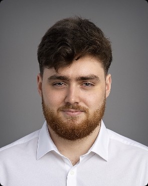 Profilbild von Hajredin
