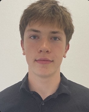 Profilbild von Aeneas
