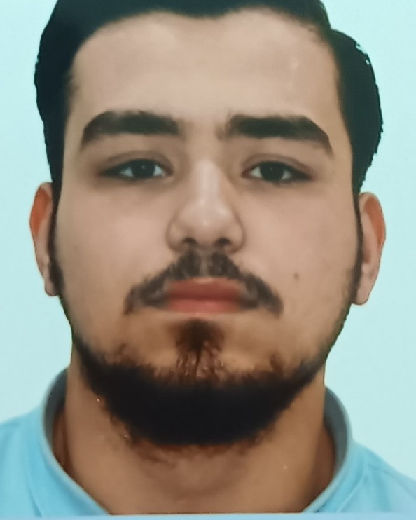 Profilbild von Knefati