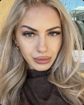 Profilbild von Leonora