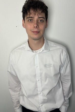 Weiteres Foto von Louis