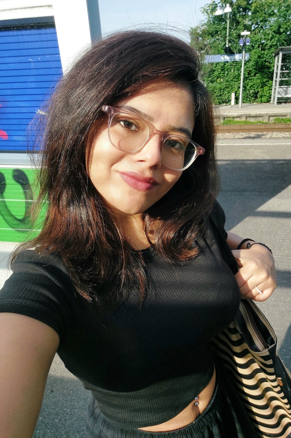 Weiteres Foto von Payal