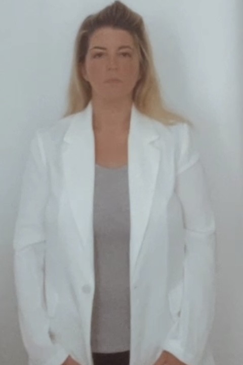 Weiteres Foto von Desiree