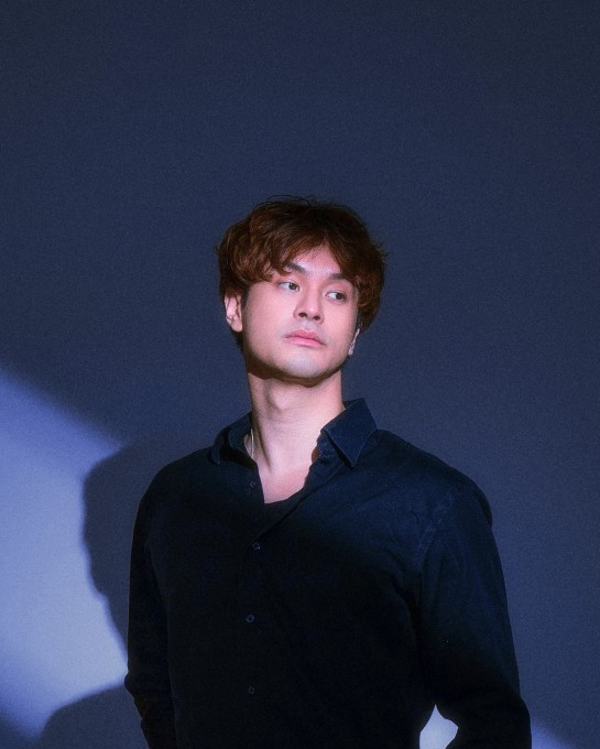 Profilbild von Johan Jay