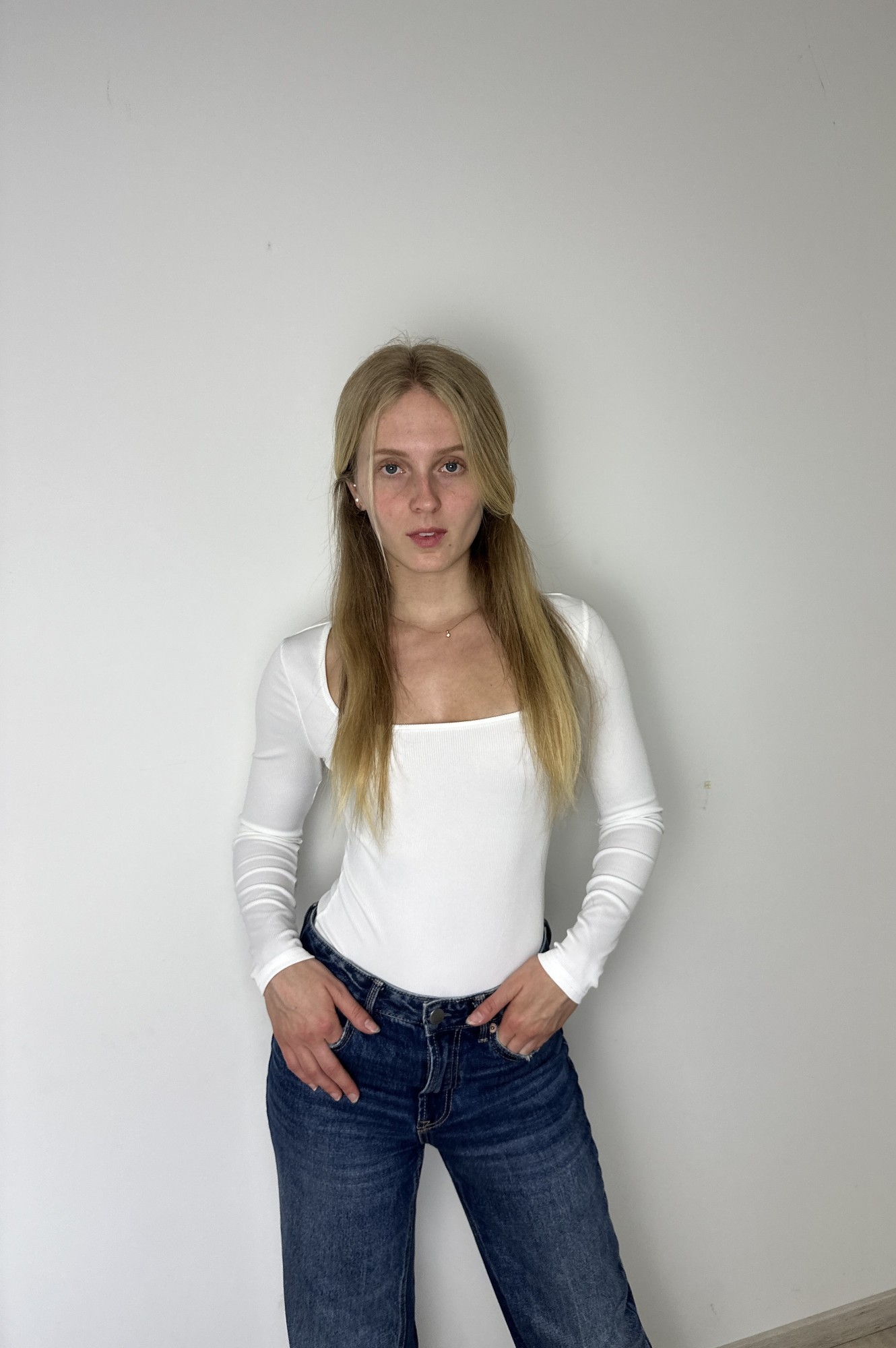 Weiteres Foto von Bianka