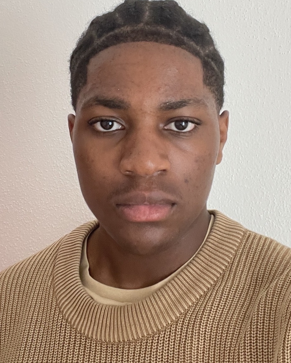 Profilbild von Jesse