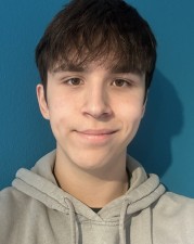 Adomas-9163214 Jobber für InStaff in Trier