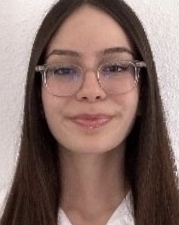 Profilbild von Elisa