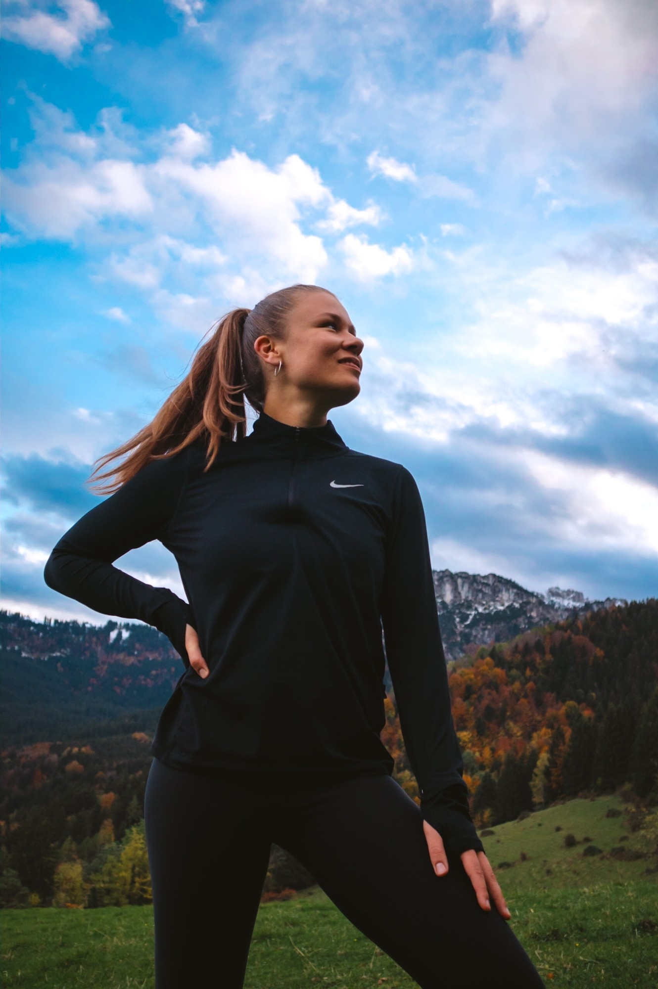 Weiteres Foto von Stephanie