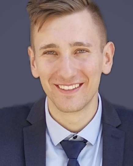 Profilbild von Philip