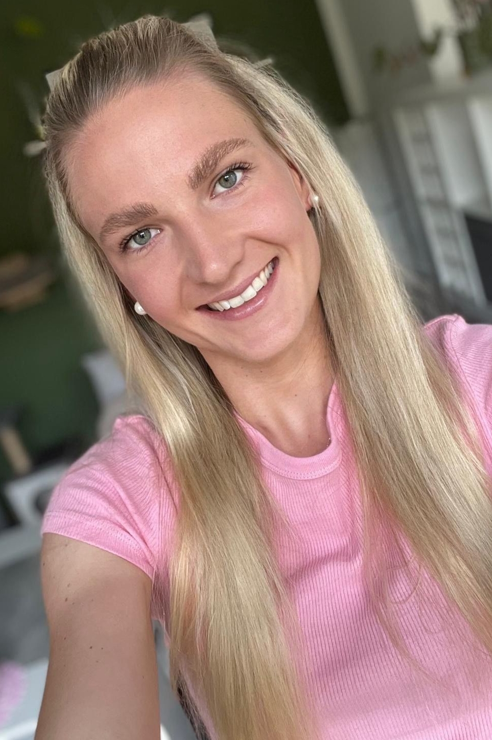Weiteres Foto von Elin