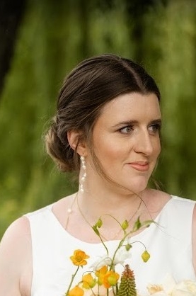 Weiteres Foto von Cara Christin