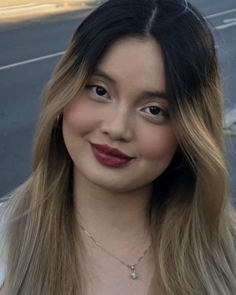 Profilbild von Thao Mi