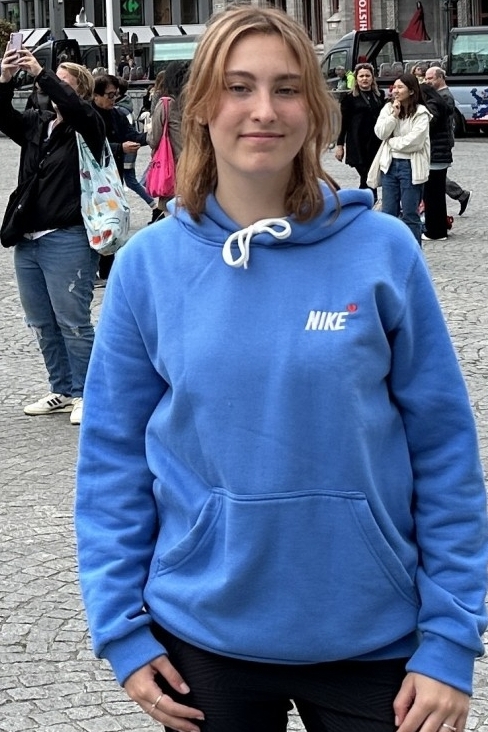 Weiteres Foto von Nike