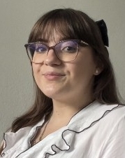 Profilbild von Jessica