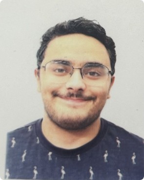 Profilbild von Ghassene