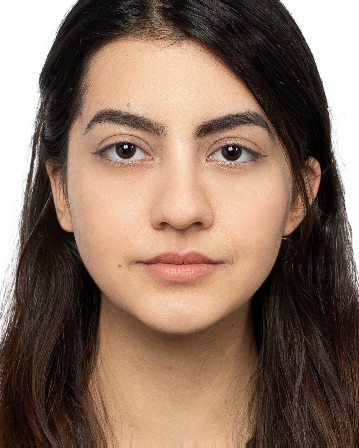 Profilbild von Armita