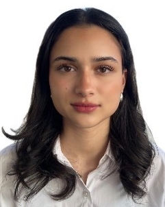 Profilbild von Lavinia Josefine