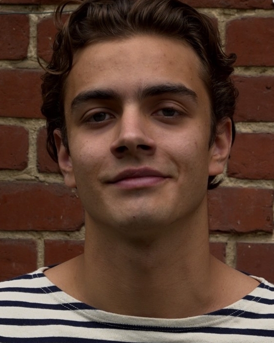 Profilbild von Yuma