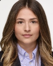 Melisa-10665680 Jobber für InStaff in Ulm