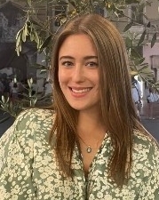 Profilbild von Klara