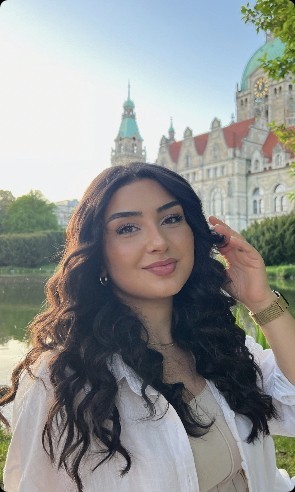 Weiteres Foto von Asena